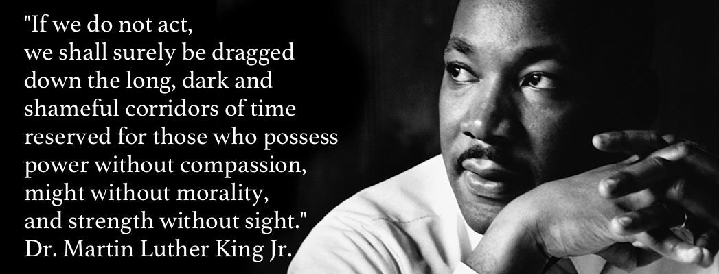 c2t0rgdxeaqtgz5-jpg-large