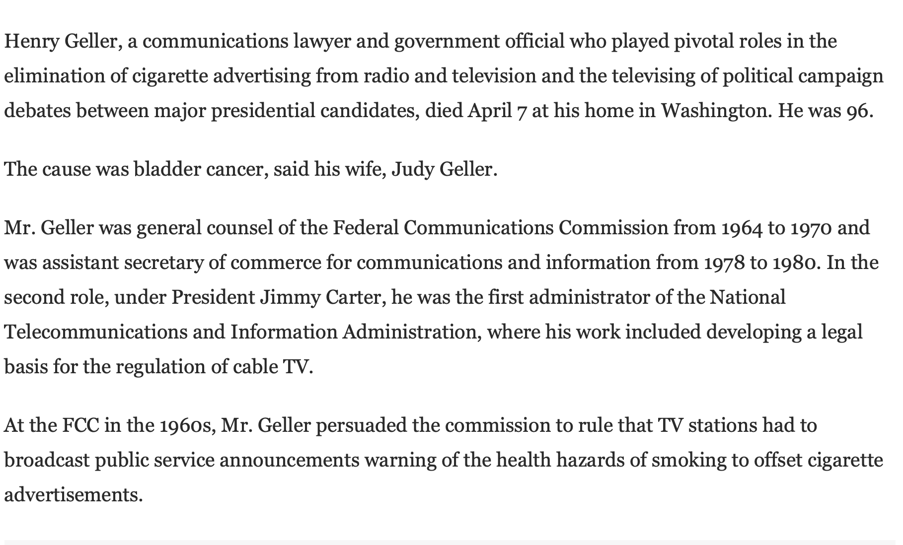 Screenshot 2020-04-21 10.26.51