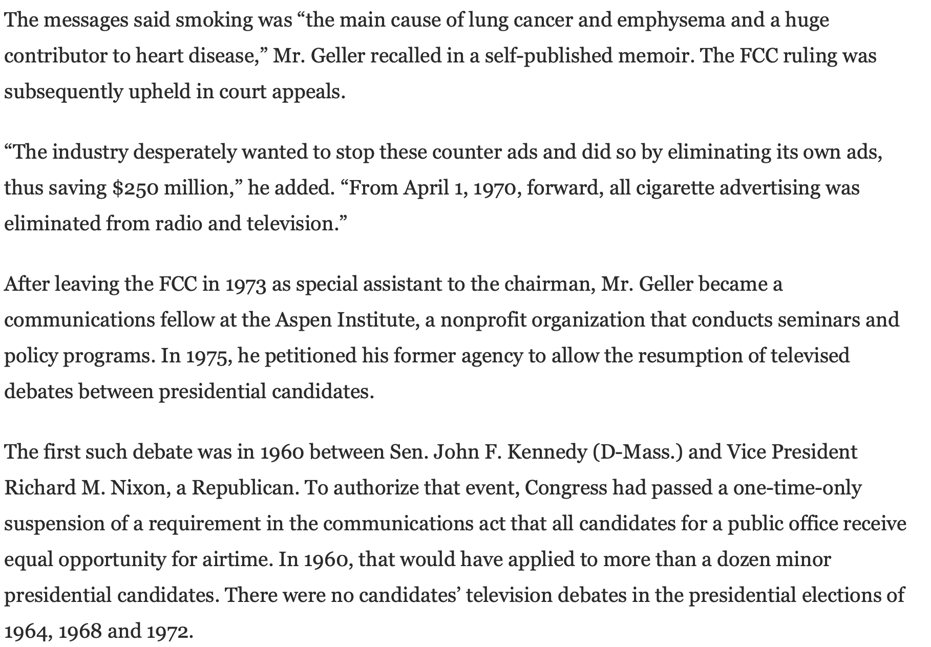 Screenshot 2020-04-21 10.27.13