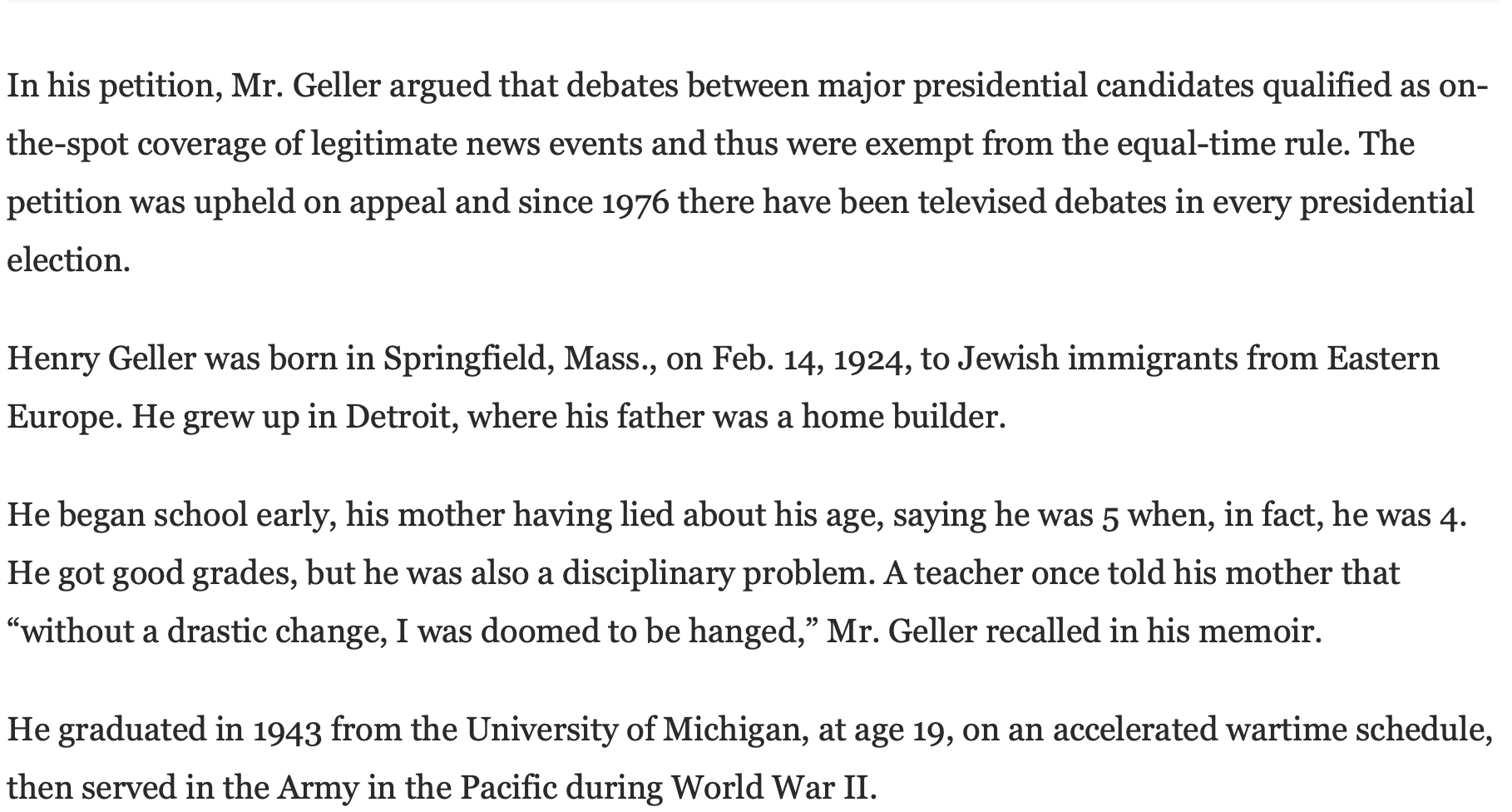 Screenshot 2020-04-21 10.27.43