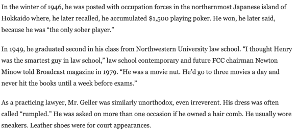 Screenshot 2020-04-21 10.27.57