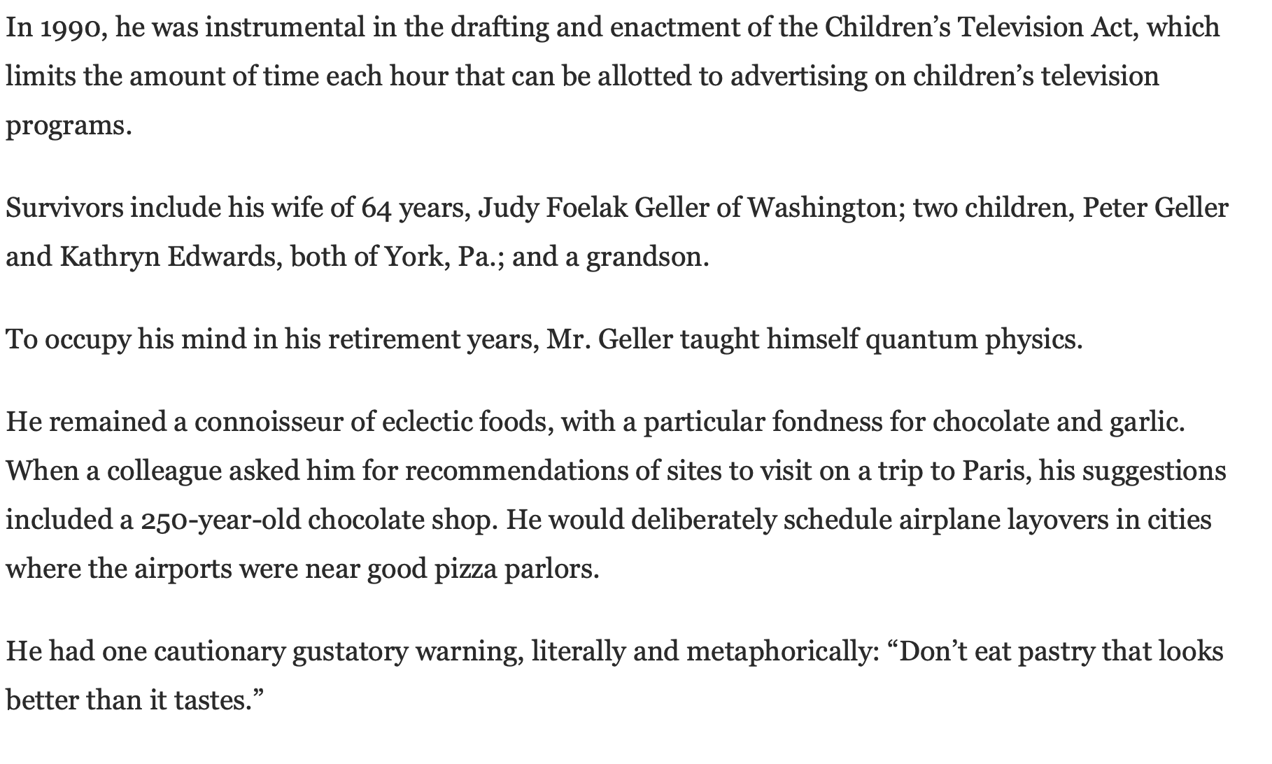 Screenshot 2020-04-21 10.28.26